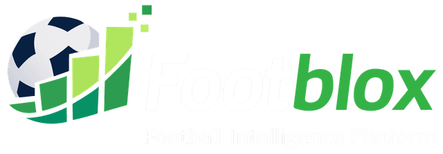 Footblox